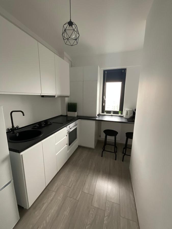 Palas Mall Apartment Q Residence Iasi Esterno foto